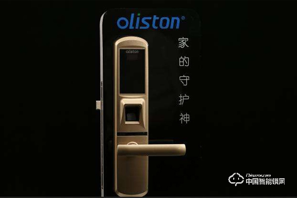 智慧校園概念漸熱 校園智能門鎖讓管理更高效