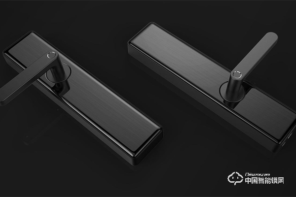 智能門鎖前景無限 未來總產值將突破千億元大關 智能門鎖前景無限 未來總產值將突破千億元大關