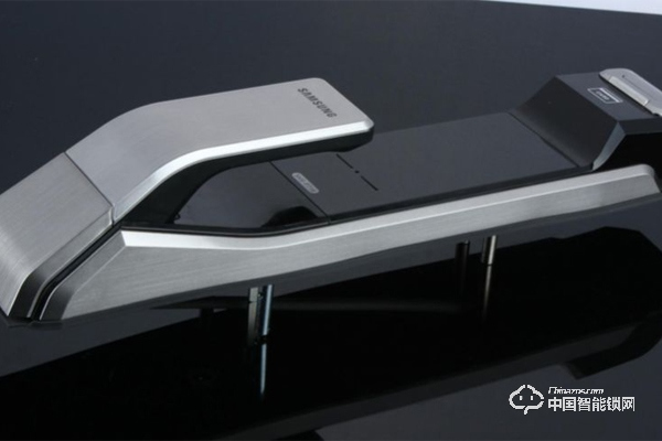 智能門鎖前景無限 未來總產值將突破千億元大關 智能門鎖前景無限 未來總產值將突破千億元大關