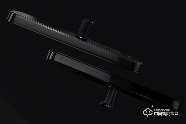 智能門鎖前景無限 未來總產值將突破千億元大關 智能門鎖前景無限 未來總產值將突破千億元大關