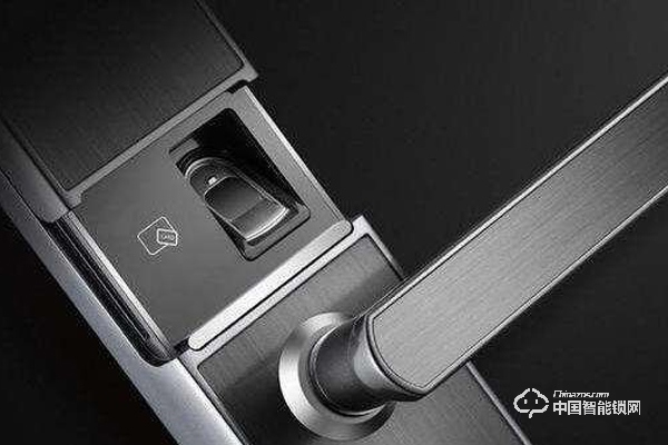 智能門鎖何時才能“C”位出道？