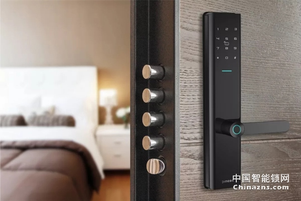 從韓國電子鎖售價(jià)看中國智能鎖價(jià)格戰(zhàn) 從韓國電子鎖售價(jià)看中國智能鎖價(jià)格戰(zhàn)