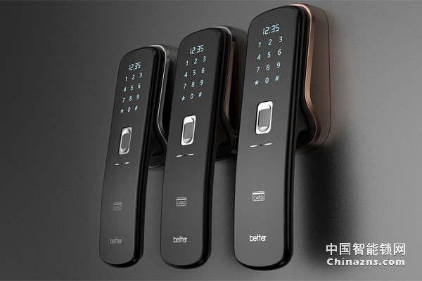 從韓國電子鎖售價(jià)看中國智能鎖價(jià)格戰(zhàn) 從韓國電子鎖售價(jià)看中國智能鎖價(jià)格戰(zhàn)