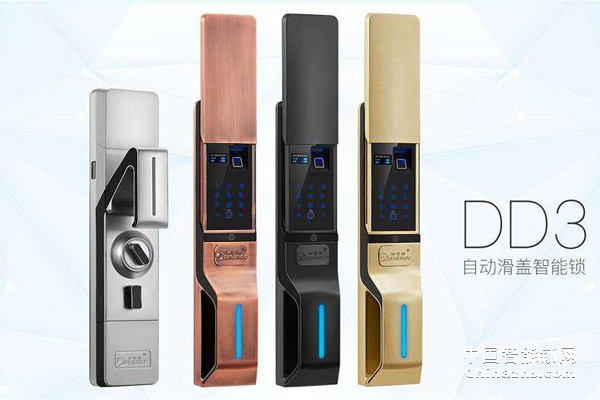 從韓國電子鎖售價(jià)看中國智能鎖價(jià)格戰(zhàn) 從韓國電子鎖售價(jià)看中國智能鎖價(jià)格戰(zhàn)