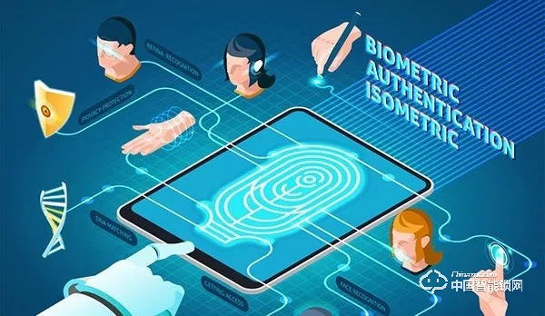 北京住建委:“人臉識別”、智能鎖將成每間公租房標配 北京住建委:“人臉識別”、智能鎖將成每間公租房標配