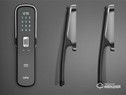 “人臉識(shí)別”智能鎖靠譜嗎