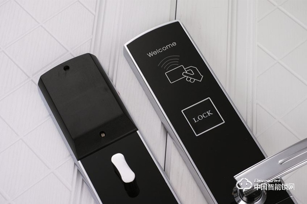 12種身份認證技術解讀 智能鎖安全的第一關非常重要 12種身份認證技術解讀 智能鎖安全的第一關非常重要