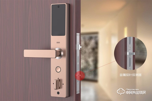 智能鎖九大陣營火熱開戰 大企業跨界涌入利弊幾何? 智能鎖九大陣營火熱開戰 大企業跨界涌入利弊幾何?