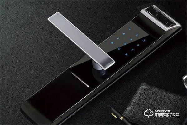 智能鎖九大陣營火熱開戰 大企業跨界涌入利弊幾何? 智能鎖九大陣營火熱開戰 大企業跨界涌入利弊幾何?