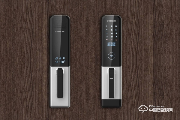 智能鎖九大陣營火熱開戰 大企業跨界涌入利弊幾何? 智能鎖九大陣營火熱開戰 大企業跨界涌入利弊幾何?