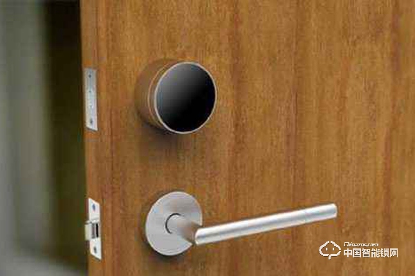 六個問題警示智能門鎖企業 六個問題警示智能門鎖企業