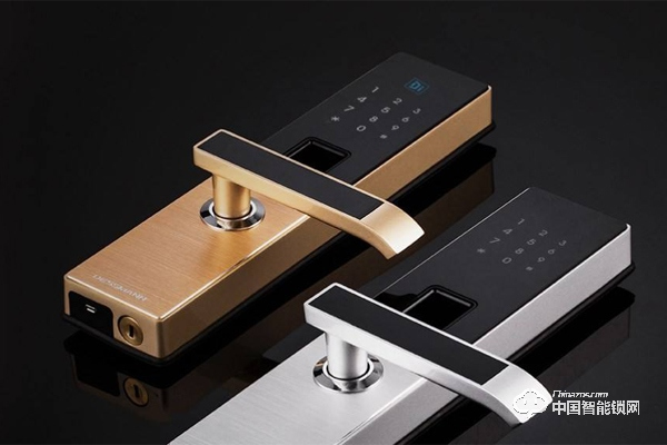 六個問題警示智能門鎖企業 六個問題警示智能門鎖企業