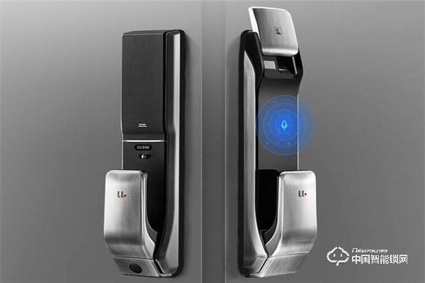 生物識別門禁系統要求高 目前依然無法取代電子鎖的主要地位 生物識別門禁系統要求高 目前依然無法取代電子鎖的主要地位