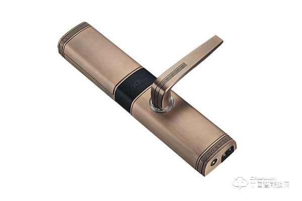 生物識別門禁系統要求高 目前依然無法取代電子鎖的主要地位 生物識別門禁系統要求高 目前依然無法取代電子鎖的主要地位