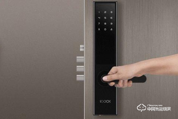 生物識別門禁系統要求高 目前依然無法取代電子鎖的主要地位 生物識別門禁系統要求高 目前依然無法取代電子鎖的主要地位