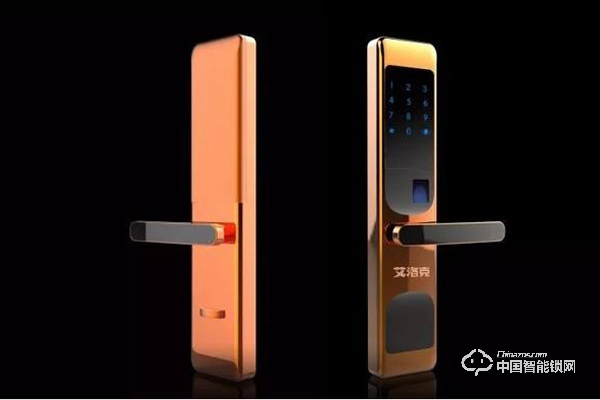 智能鎖行業一片藍海,想要拔得頭籌還需做到這幾點 智能鎖行業一片藍海,想要拔得頭籌還需做到這幾點