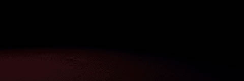 5G折疊屏手機(jī)發(fā)布,智能鎖企業(yè)要向華為學(xué)什么? 5G折疊屏手機(jī)發(fā)布,智能鎖企業(yè)要向華為學(xué)什么?