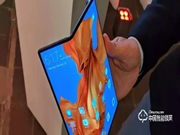 智能鎖要學什么