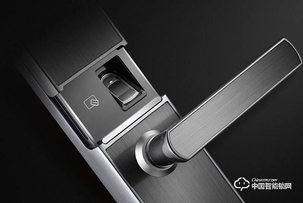 資本寒冬,智能門鎖為何受資本追捧? 資本寒冬,智能門鎖為何受資本追捧?