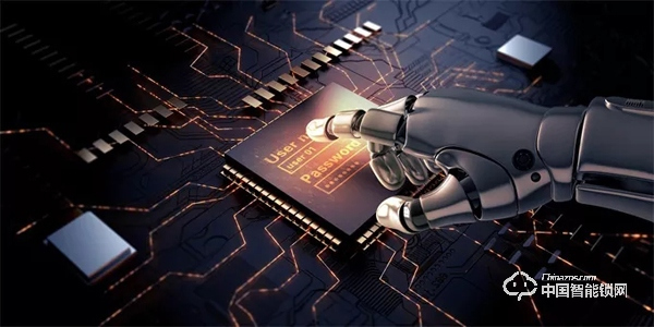 2019，韓國智能鎖在國內市場怎么走？