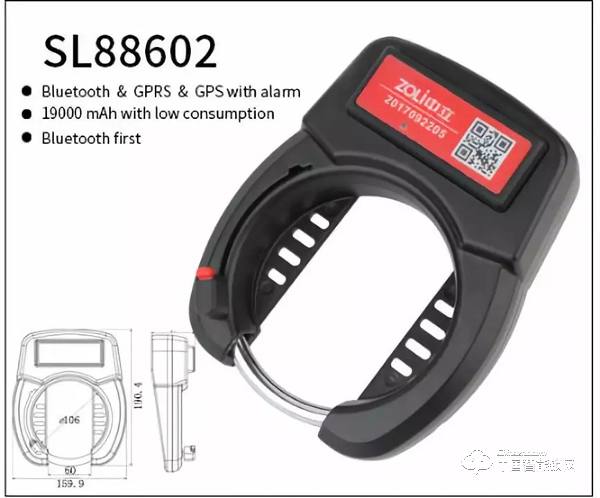 智能鎖產值連續三年增速超過50%，他們的“開掛模式”是如何實現的？