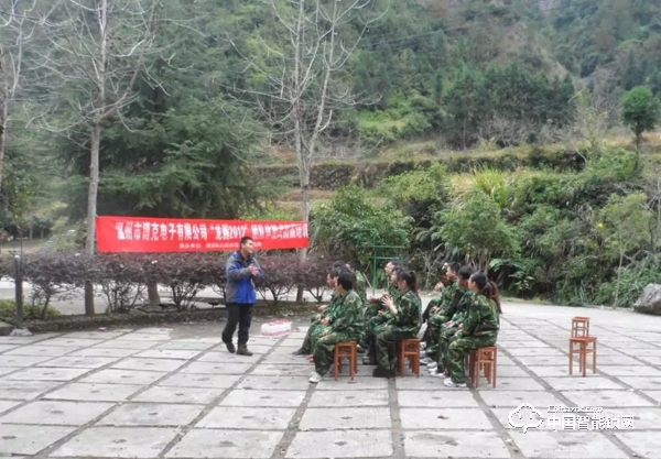 智能鎖產值連續三年增速超過50%，他們的“開掛模式”是如何實現的？