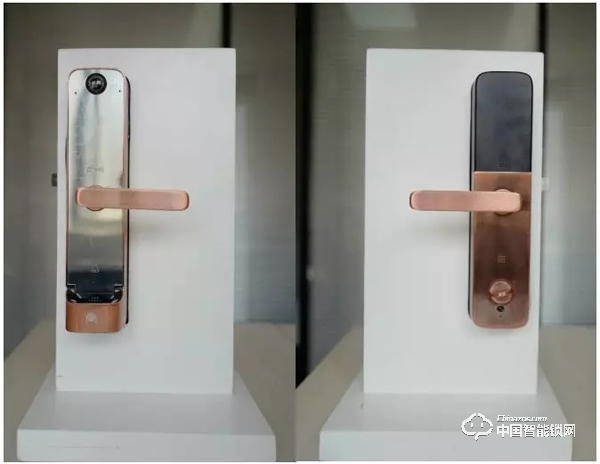 智能鎖選擇的時(shí)候看什么? 智能鎖選擇的時(shí)候看什么?