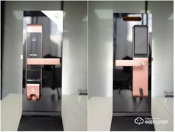 智能鎖選擇的時(shí)候看什么? 智能鎖選擇的時(shí)候看什么?