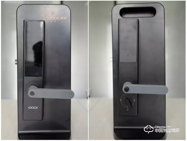 智能鎖選擇的時(shí)候看什么? 智能鎖選擇的時(shí)候看什么?