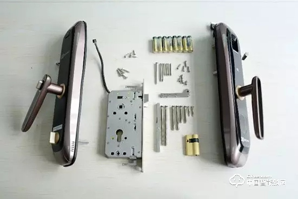 智能鎖選擇的時(shí)候看什么? 智能鎖選擇的時(shí)候看什么?