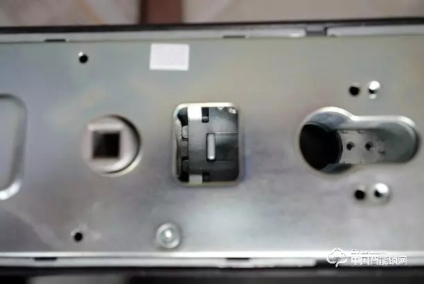 智能鎖選擇的時(shí)候看什么? 智能鎖選擇的時(shí)候看什么?