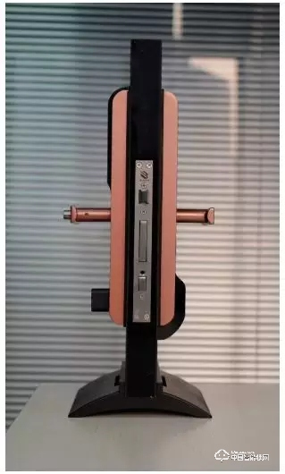 智能鎖選擇的時(shí)候看什么? 智能鎖選擇的時(shí)候看什么?