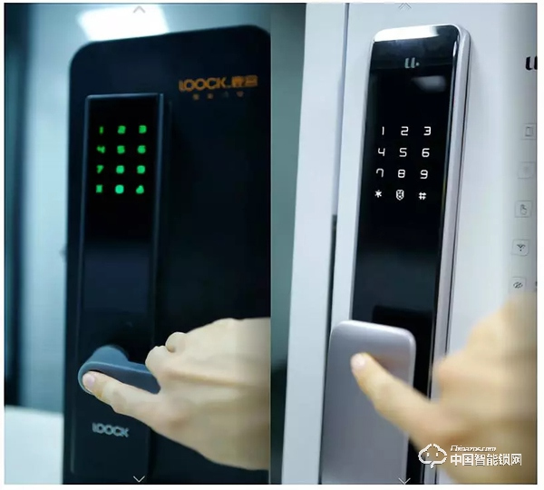 智能鎖選擇的時(shí)候看什么? 智能鎖選擇的時(shí)候看什么?