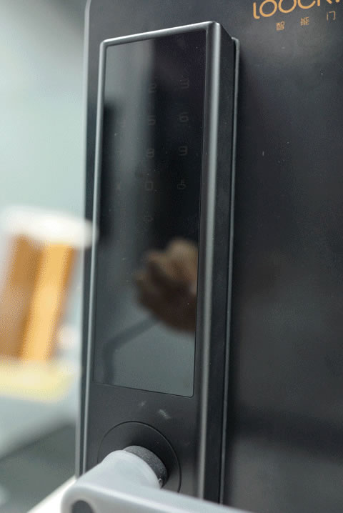 智能鎖選擇的時(shí)候看什么? 智能鎖選擇的時(shí)候看什么?