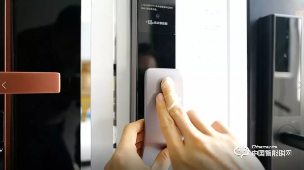 智能鎖選擇的時(shí)候看什么? 智能鎖選擇的時(shí)候看什么?