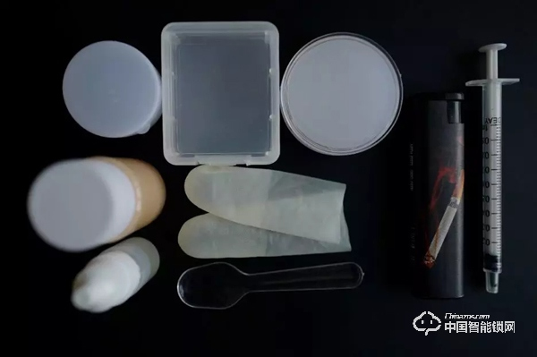 智能鎖選擇的時(shí)候看什么? 智能鎖選擇的時(shí)候看什么?