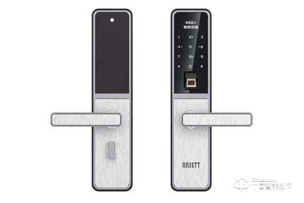 研究顯示：四分之一美國家庭計(jì)劃在今年購買智能鎖