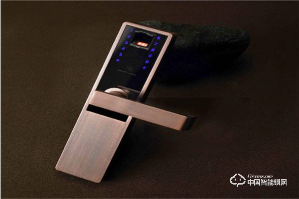 研究顯示：四分之一美國家庭計(jì)劃在今年購買智能鎖