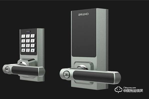 研究顯示：四分之一美國家庭計(jì)劃在今年購買智能鎖