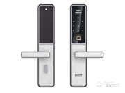 買智能鎖不應(yīng)僅關(guān)心價(jià)格