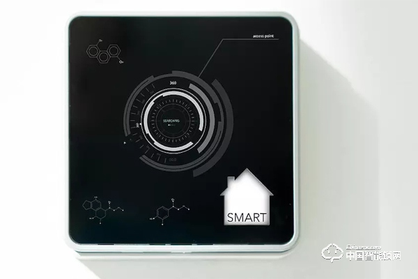 智能鎖領(lǐng)域的混亂與機遇