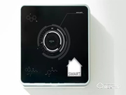 智能鎖的機(jī)遇