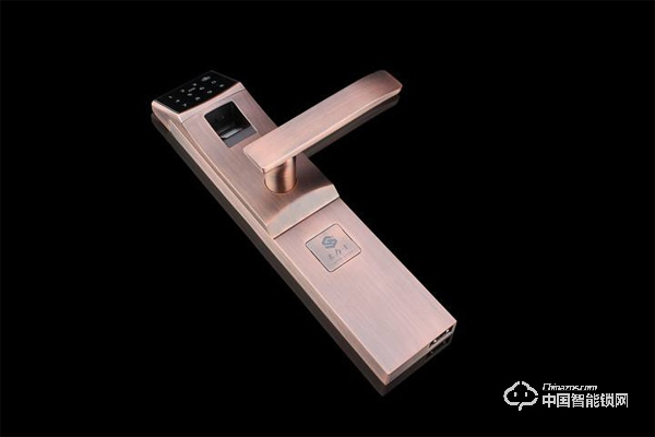 智能鎖行業企業如何拔得頭籌 智能鎖行業企業如何拔得頭籌