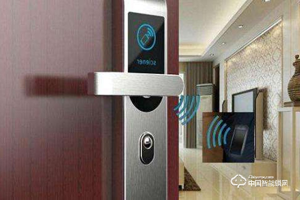 智能鎖行業九大陣營齊上陣,喜憂參半 智能鎖行業九大陣營齊上陣,喜憂參半