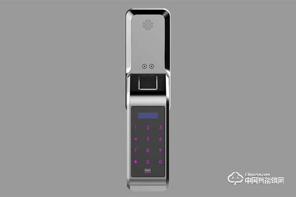 智能鎖企業如何“做大做強”? 智能鎖企業如何“做大做強”?