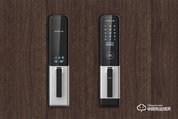 智能鎖企業如何“做大做強”? 智能鎖企業如何“做大做強”?