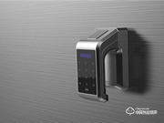 智能鎖的特點是什么