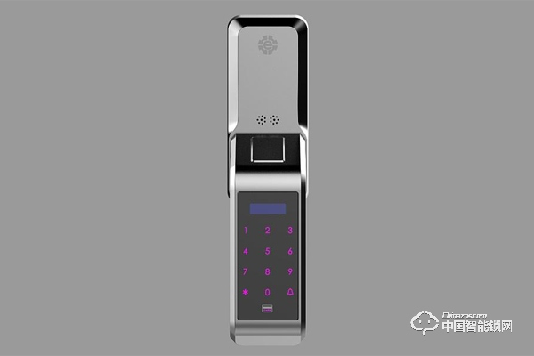 智能鎖引無數(shù)企業(yè)競折腰 這些問題也不容忽視 智能鎖引無數(shù)企業(yè)競折腰 這些問題也不容忽視