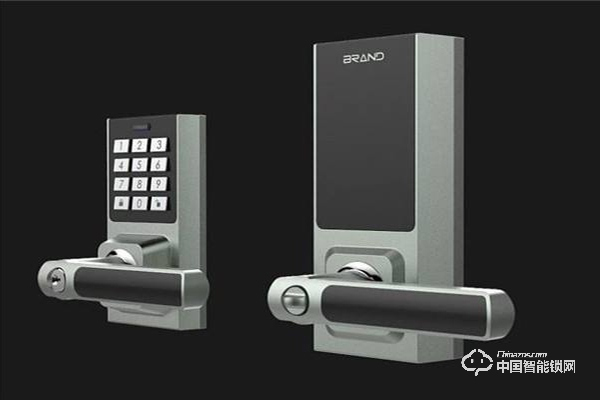 智能鎖引無數(shù)企業(yè)競折腰 這些問題也不容忽視 智能鎖引無數(shù)企業(yè)競折腰 這些問題也不容忽視