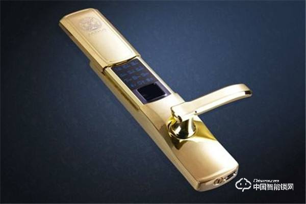 智能鎖引無數(shù)企業(yè)競折腰 這些問題也不容忽視 智能鎖引無數(shù)企業(yè)競折腰 這些問題也不容忽視